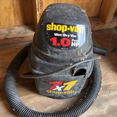 Sale Photo Thumbnail #105