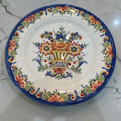 J. Wilfred Sadek's Portuguese Collection