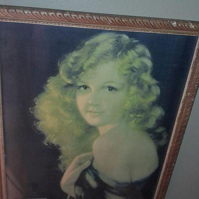 1920s print