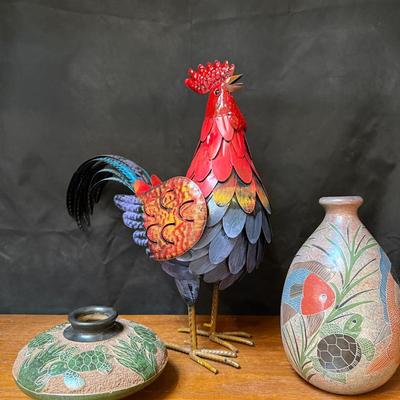 South America Collection 