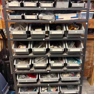 Jewelry Making , You name It, This Lot Has It!