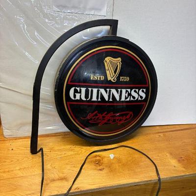Lg5306 tavern pub bar sign 2)