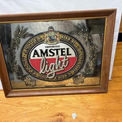 Lg5280 tavern pub bar sign