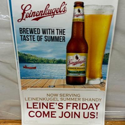 Lg5269 tavern pub bar sign 2)