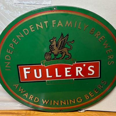 Lg5279 tavern pub bar sign 2)