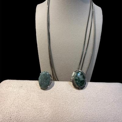 Sterling Collection #2