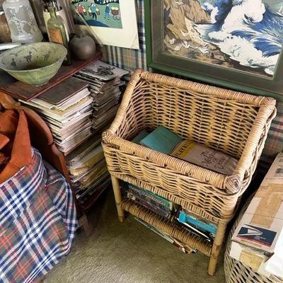 Sale Photo Thumbnail #67