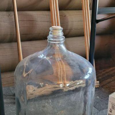 Jug