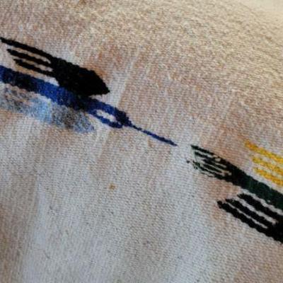 Blanket