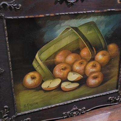 Art