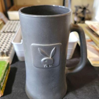 Bunny Cup 