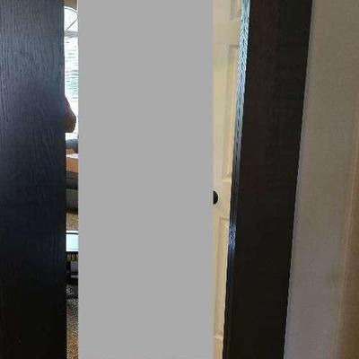 Large Full-size Mirror 