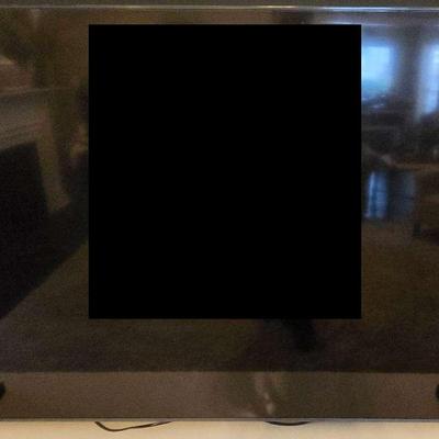 Samsung 70in Smart TV 
