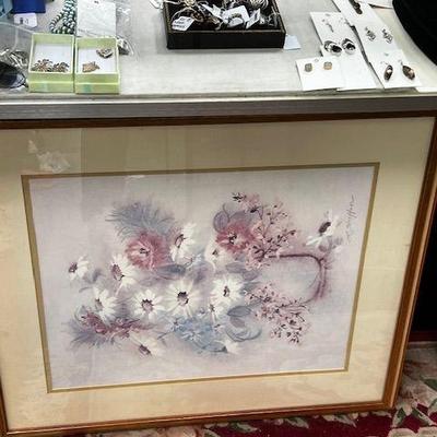 Sale Photo Thumbnail #83