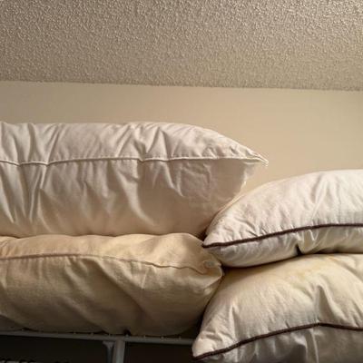Sale Photo Thumbnail #86