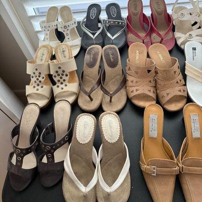 Sale Photo Thumbnail #92