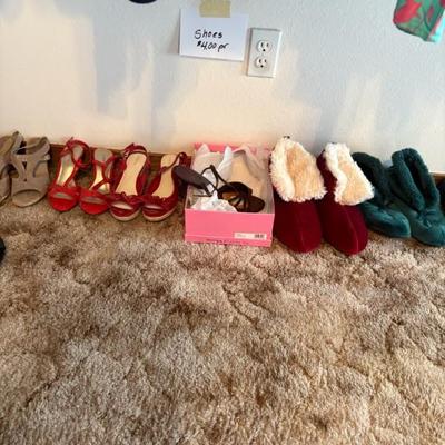 Sale Photo Thumbnail #5