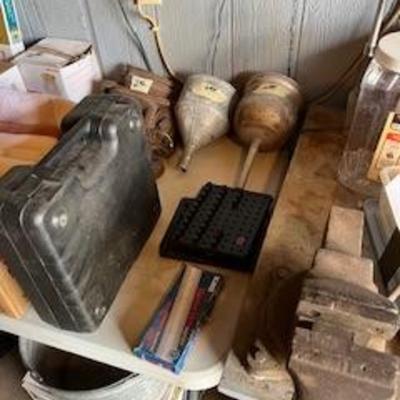 Sale Photo Thumbnail #61