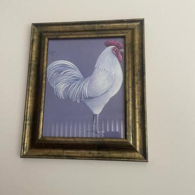 Sale Photo Thumbnail #178
