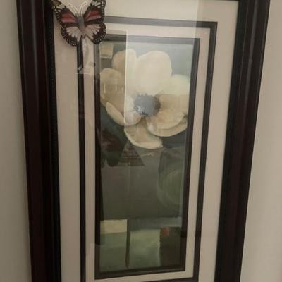 Sale Photo Thumbnail #67