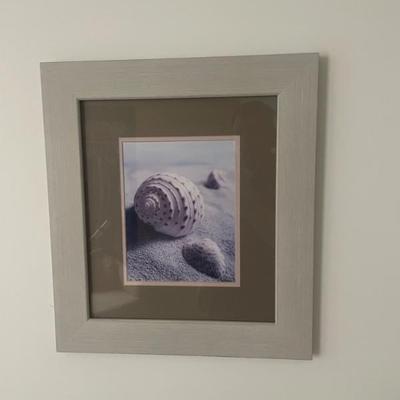 Sale Photo Thumbnail #66