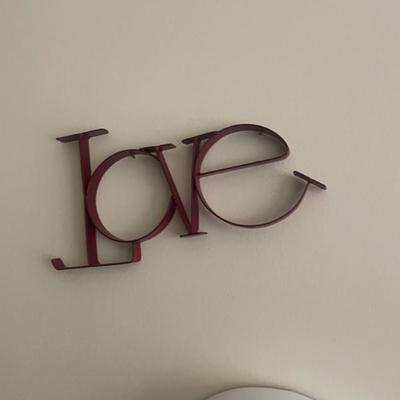 Sale Photo Thumbnail #189