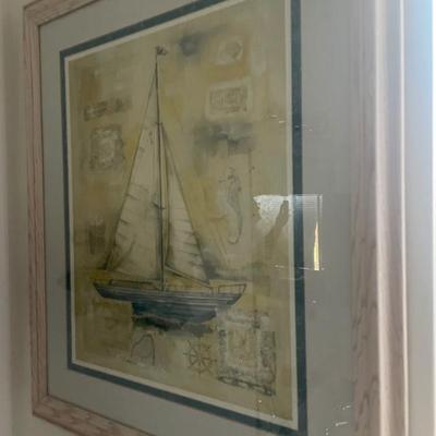 Sale Photo Thumbnail #308