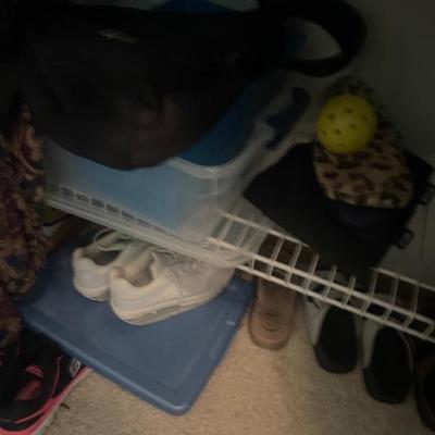 Sale Photo Thumbnail #151