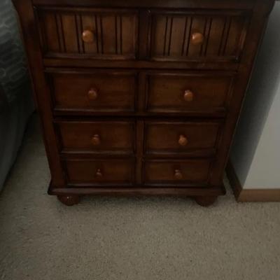 Sale Photo Thumbnail #120