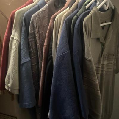 Sale Photo Thumbnail #147