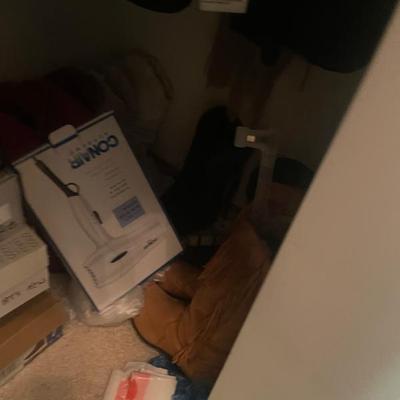 Sale Photo Thumbnail #152