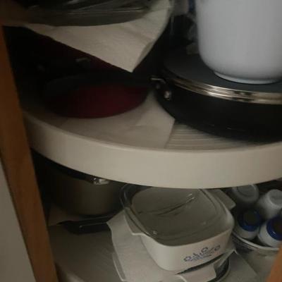 Sale Photo Thumbnail #301