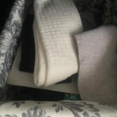 Sale Photo Thumbnail #168