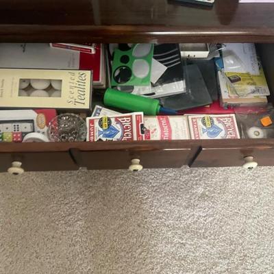 Sale Photo Thumbnail #81