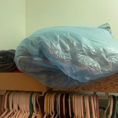 Sale Photo Thumbnail #149