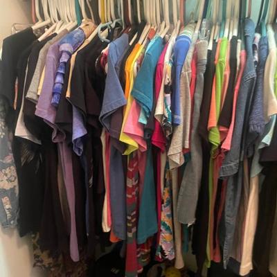 Sale Photo Thumbnail #150
