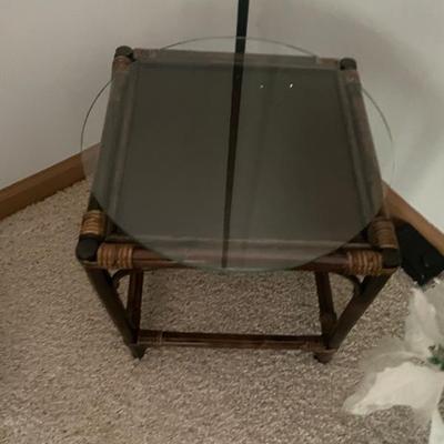 Sale Photo Thumbnail #87