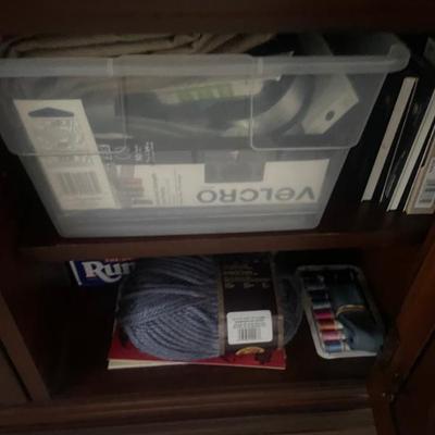 Sale Photo Thumbnail #78