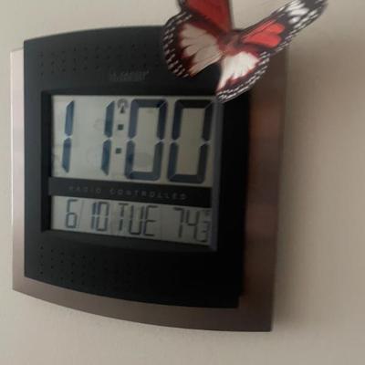 Sale Photo Thumbnail #219