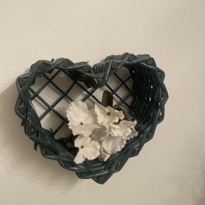 Sale Photo Thumbnail #159