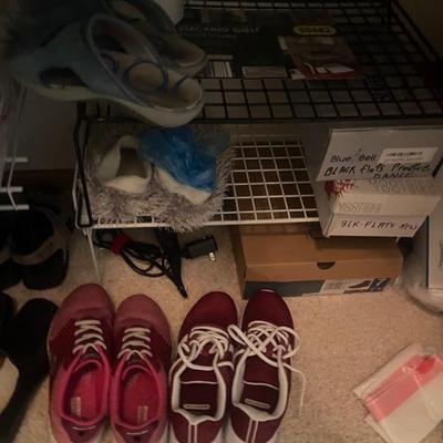 Sale Photo Thumbnail #148