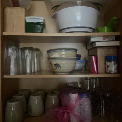 Sale Photo Thumbnail #226