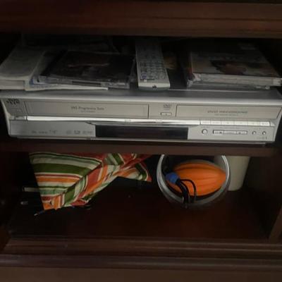 Sale Photo Thumbnail #77