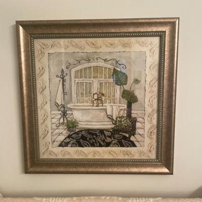 Sale Photo Thumbnail #154