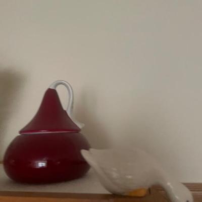 Sale Photo Thumbnail #205