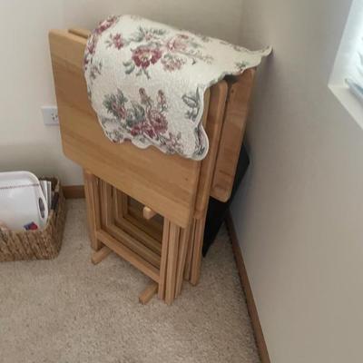 Sale Photo Thumbnail #177