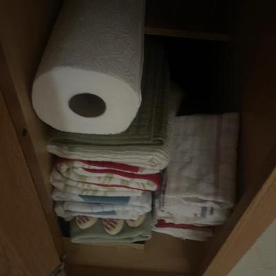 Sale Photo Thumbnail #303