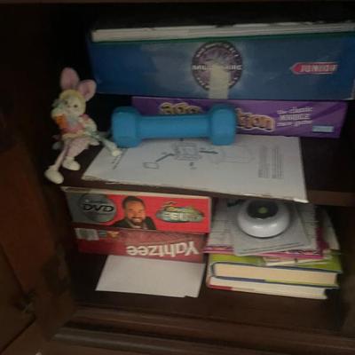 Sale Photo Thumbnail #76