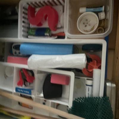 Sale Photo Thumbnail #296