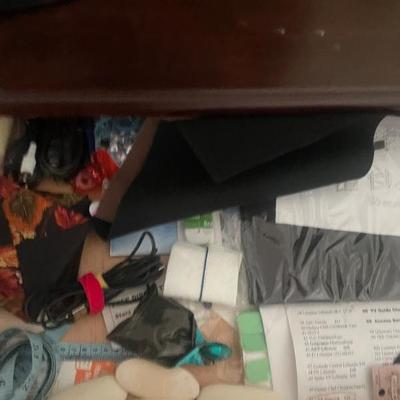Sale Photo Thumbnail #73